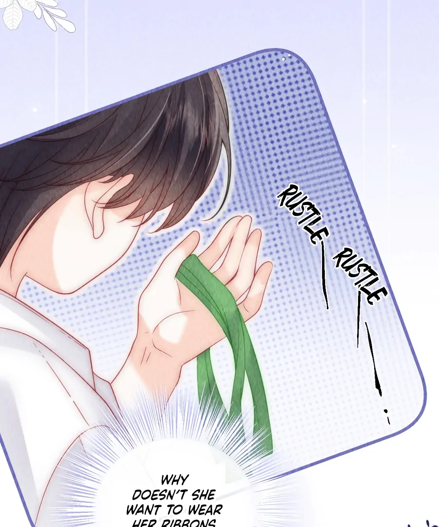 The Devil’s Body Temperature Chapter 16 - Page 56