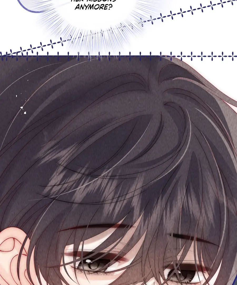 The Devil’s Body Temperature Chapter 16 - Page 57