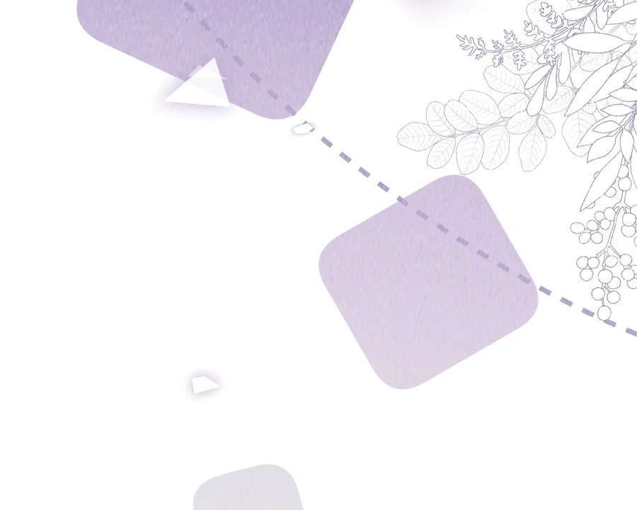 The Devil’s Body Temperature Chapter 16 - Page 59