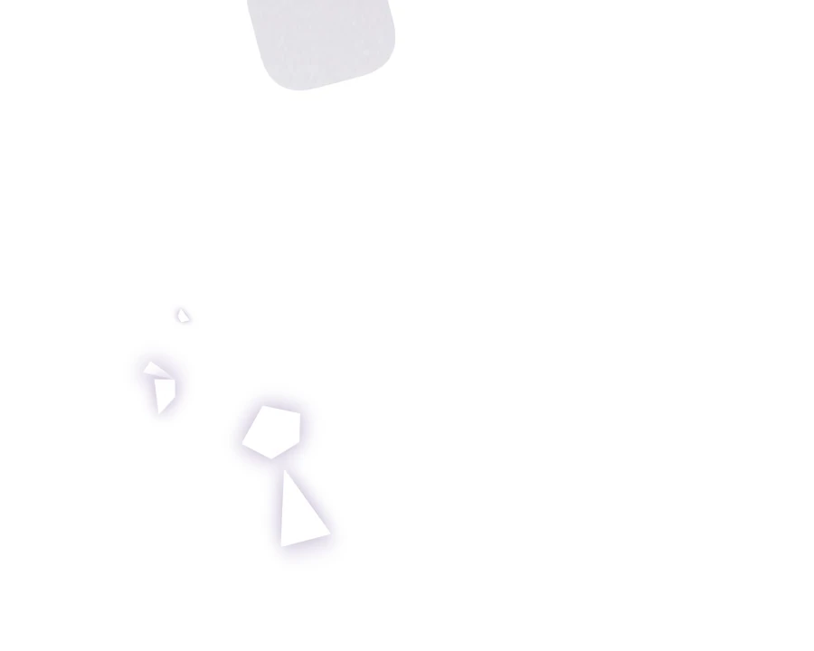 The Devil’s Body Temperature Chapter 16 - Page 60