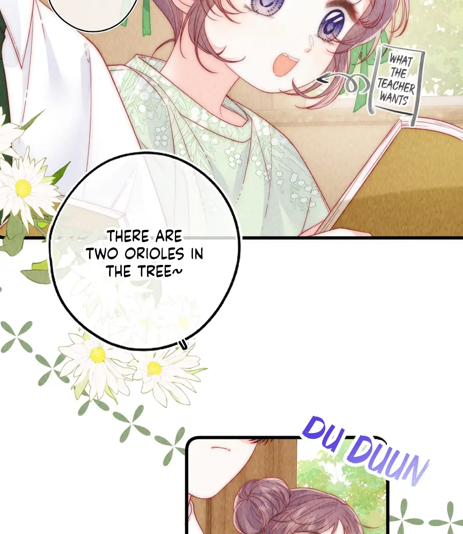 The Devil’s Body Temperature Chapter 16 - Page 7