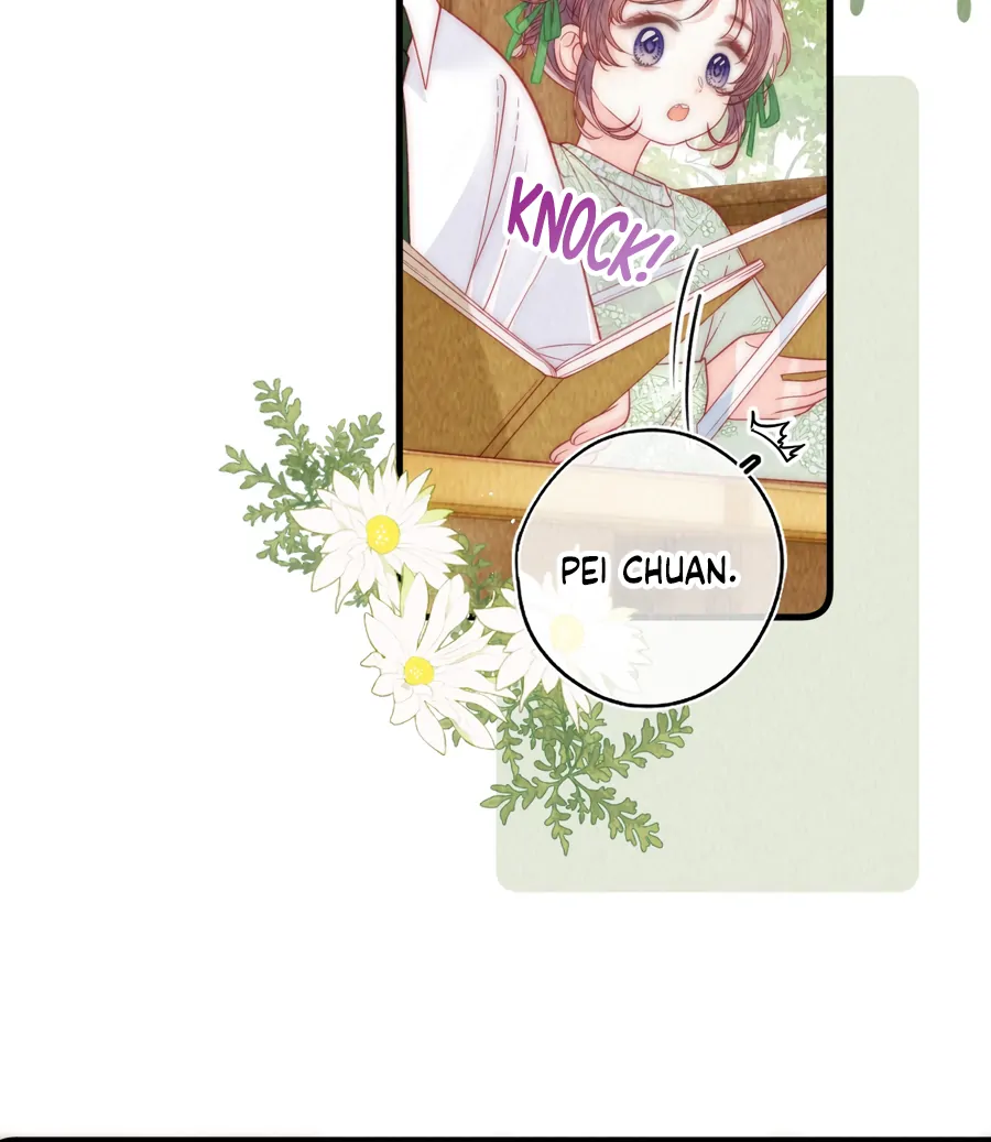 The Devil’s Body Temperature Chapter 16 - Page 8