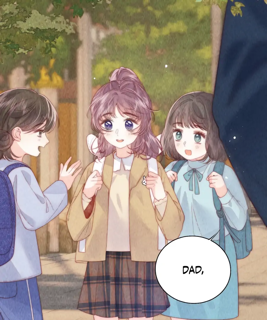 The Devil’s Body Temperature Chapter 17 - Page 10