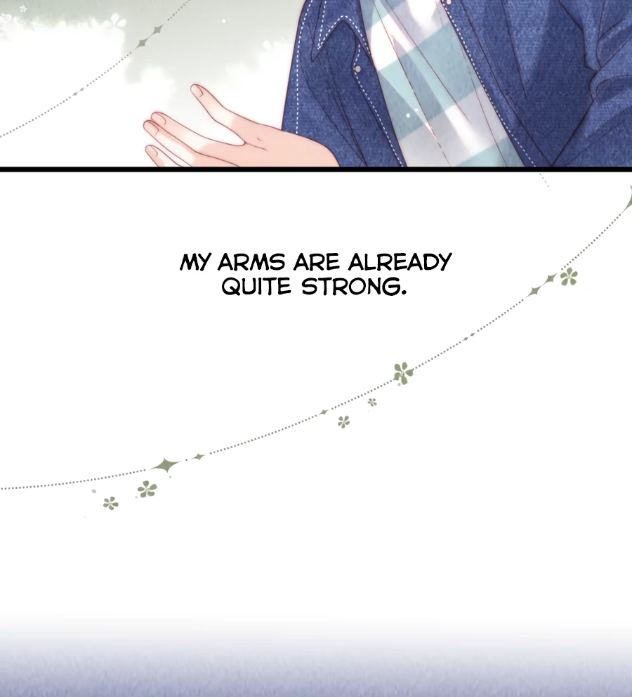 The Devil’s Body Temperature Chapter 17 - Page 14