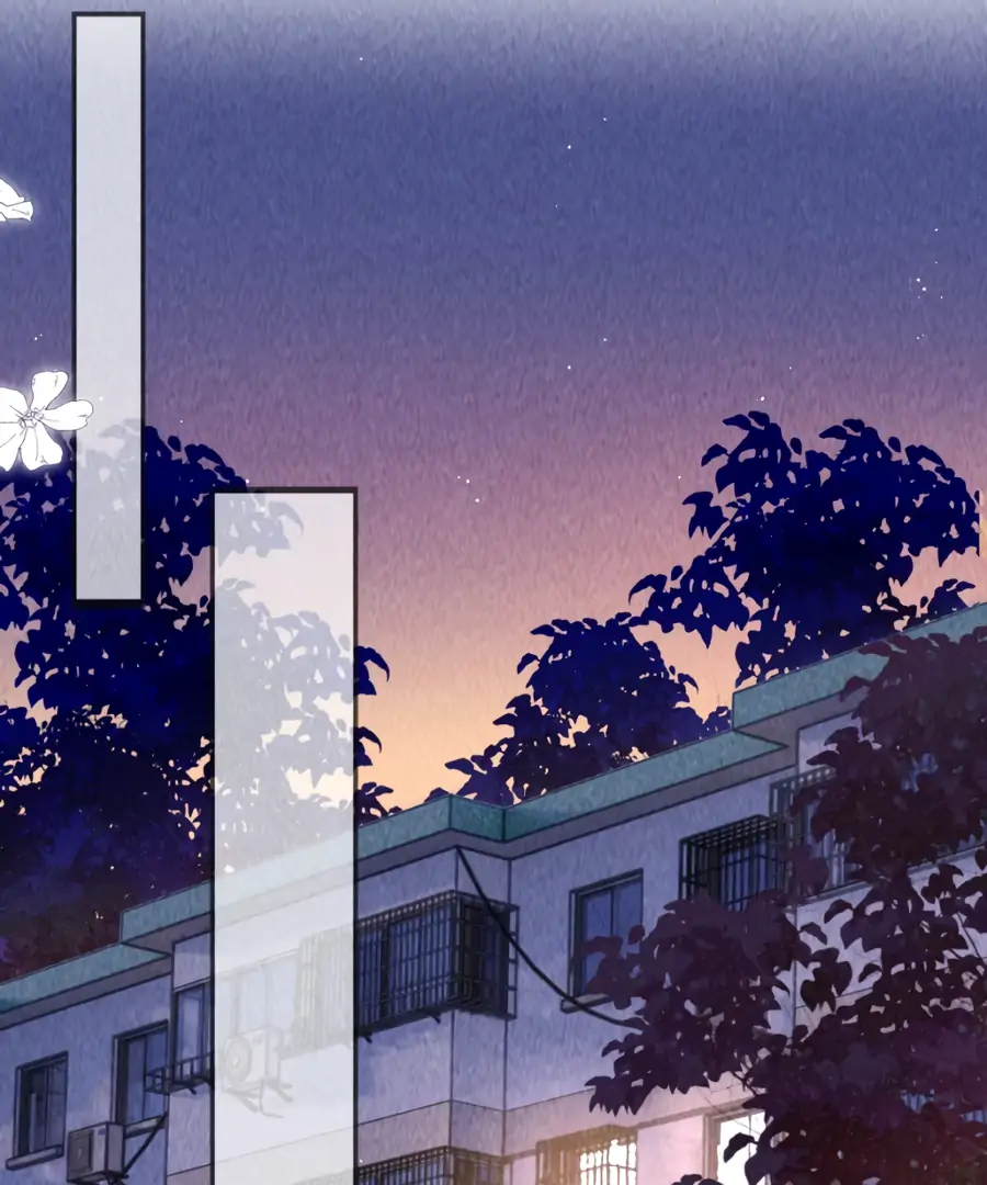 The Devil’s Body Temperature Chapter 17 - Page 15