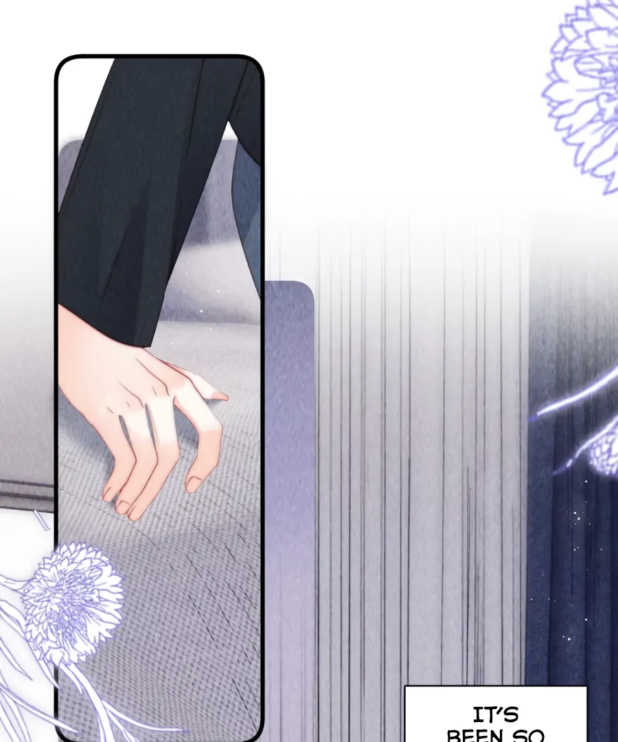 The Devil’s Body Temperature Chapter 17 - Page 27