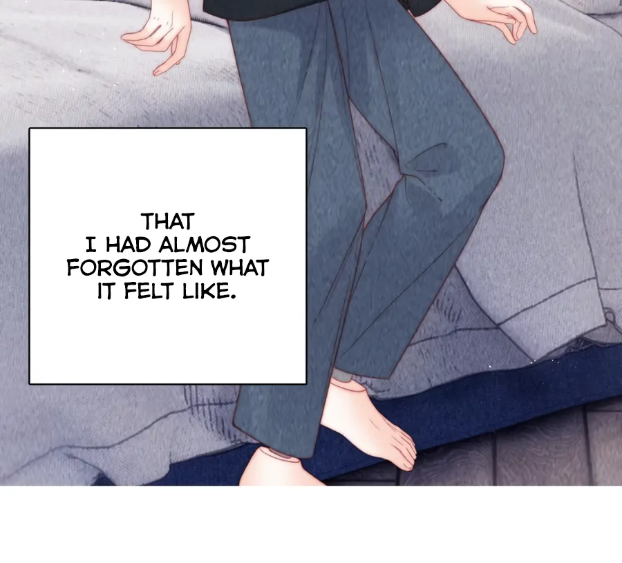 The Devil’s Body Temperature Chapter 17 - Page 29