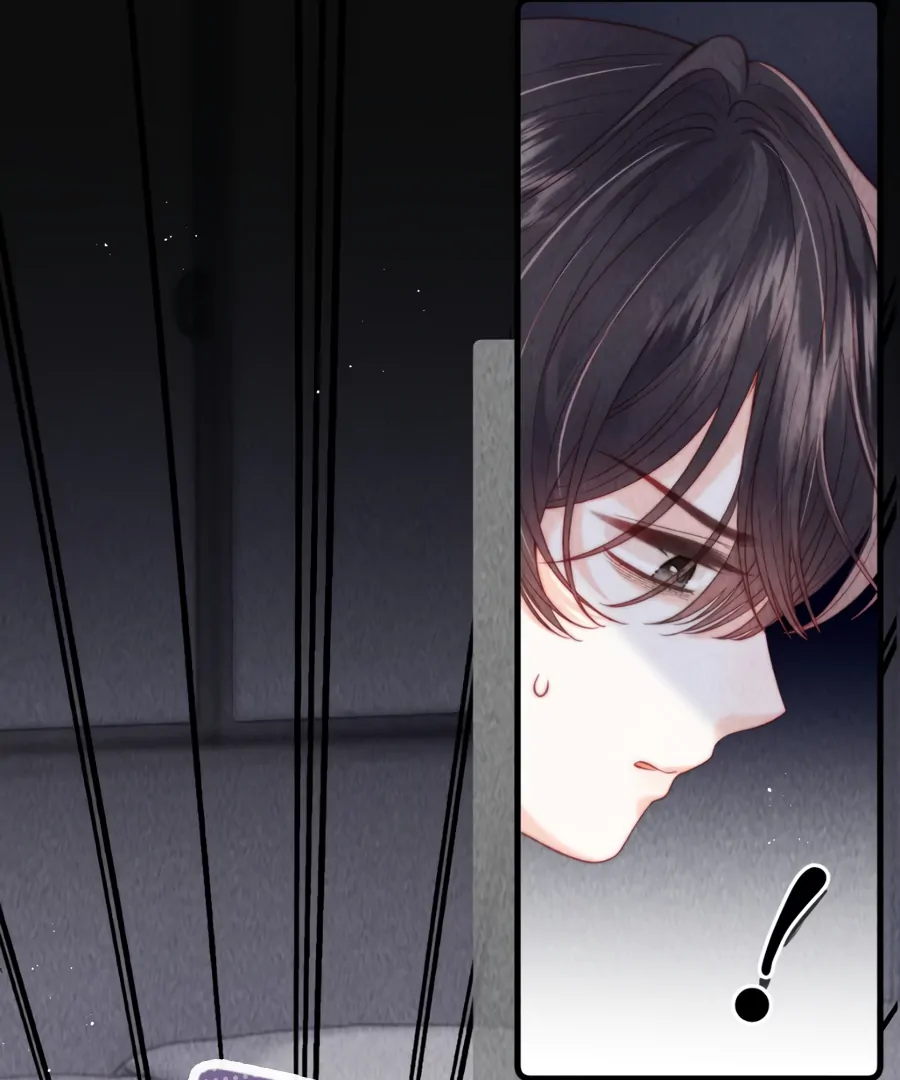 The Devil’s Body Temperature Chapter 17 - Page 31