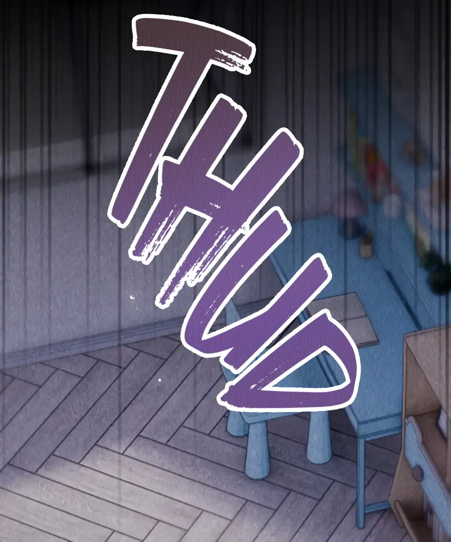 The Devil’s Body Temperature Chapter 17 - Page 38