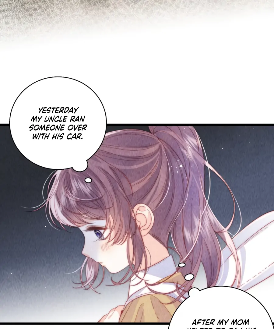 The Devil’s Body Temperature Chapter 17 - Page 4