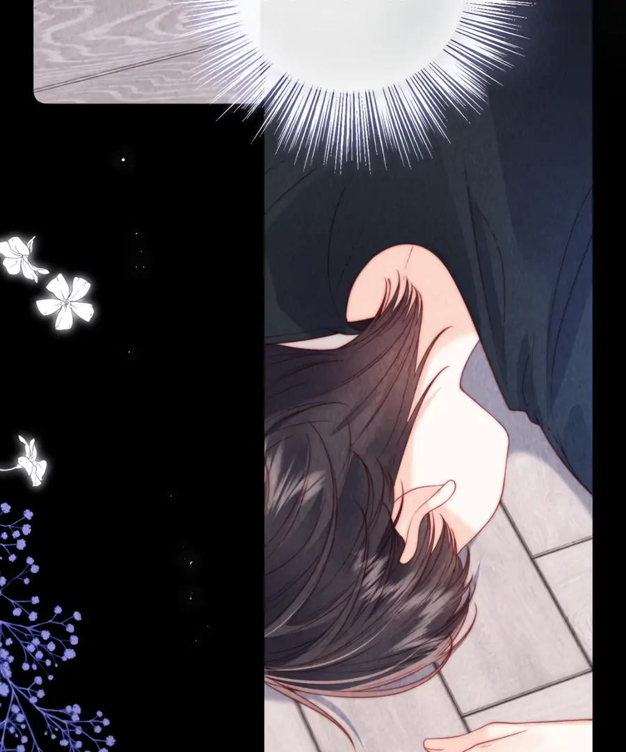 The Devil’s Body Temperature Chapter 17 - Page 40