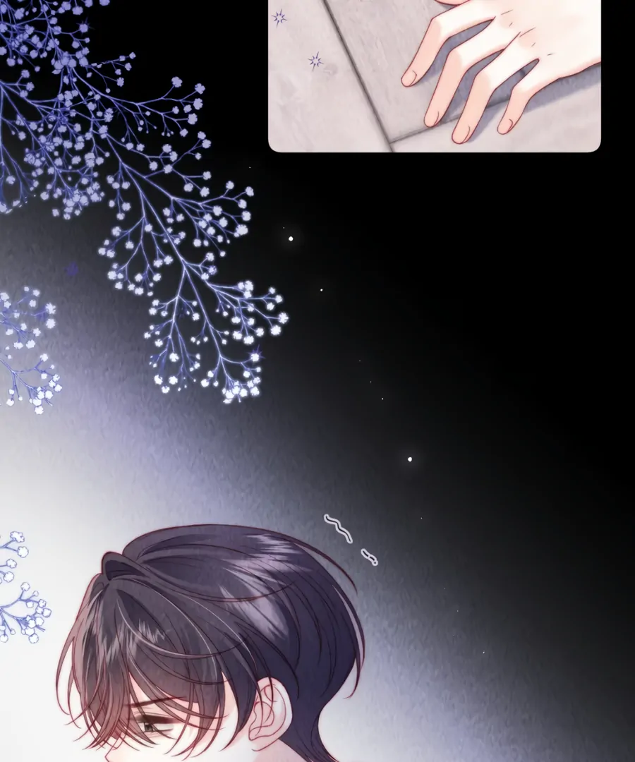 The Devil’s Body Temperature Chapter 17 - Page 41