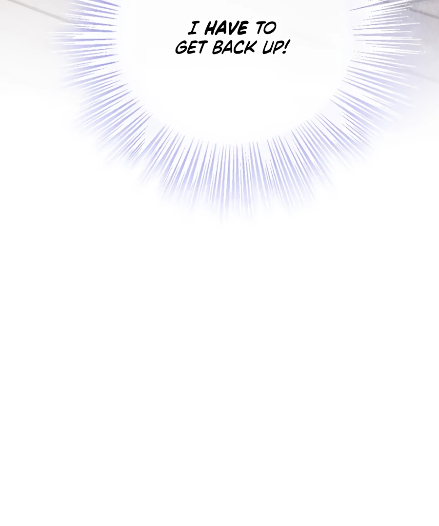 The Devil’s Body Temperature Chapter 17 - Page 43