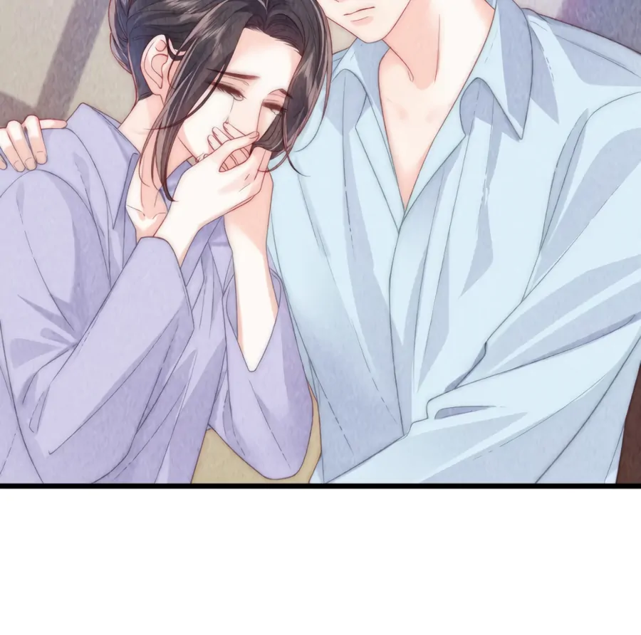 The Devil’s Body Temperature Chapter 17 - Page 46