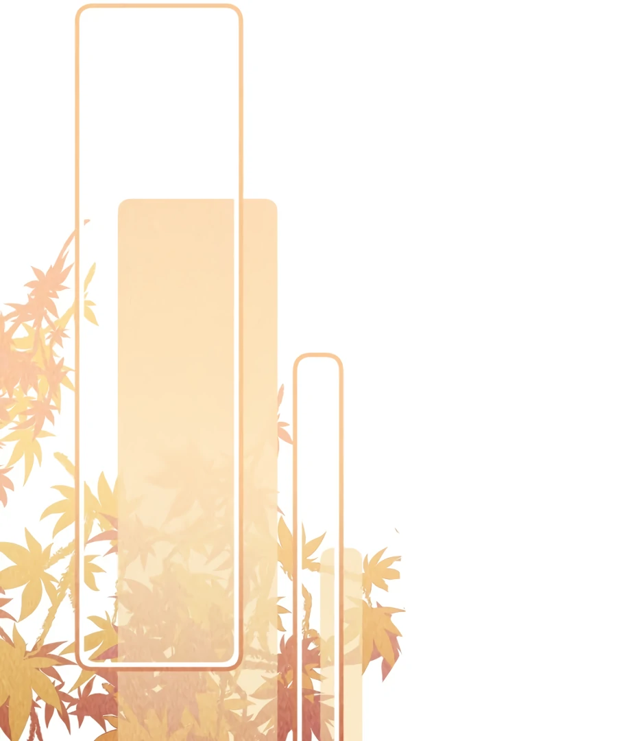 The Devil’s Body Temperature Chapter 17 - Page 47