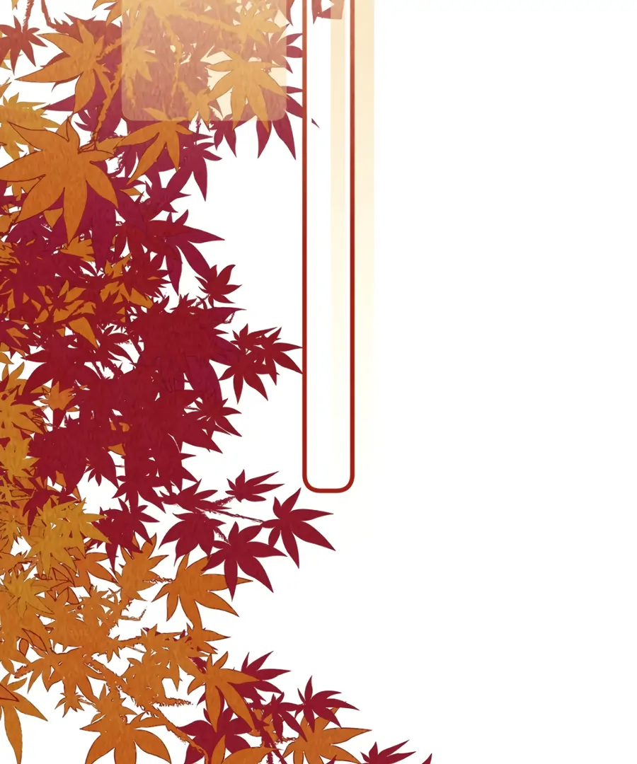 The Devil’s Body Temperature Chapter 17 - Page 48