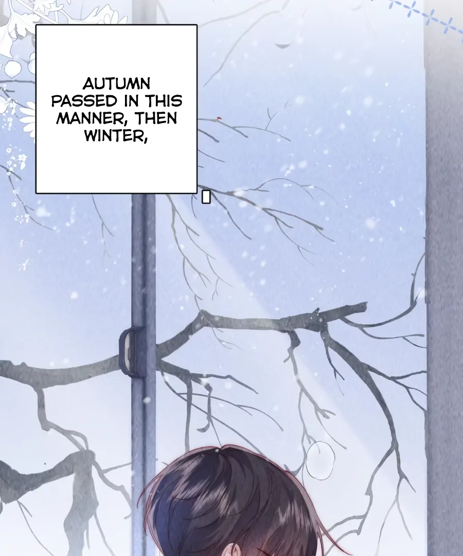 The Devil’s Body Temperature Chapter 17 - Page 51