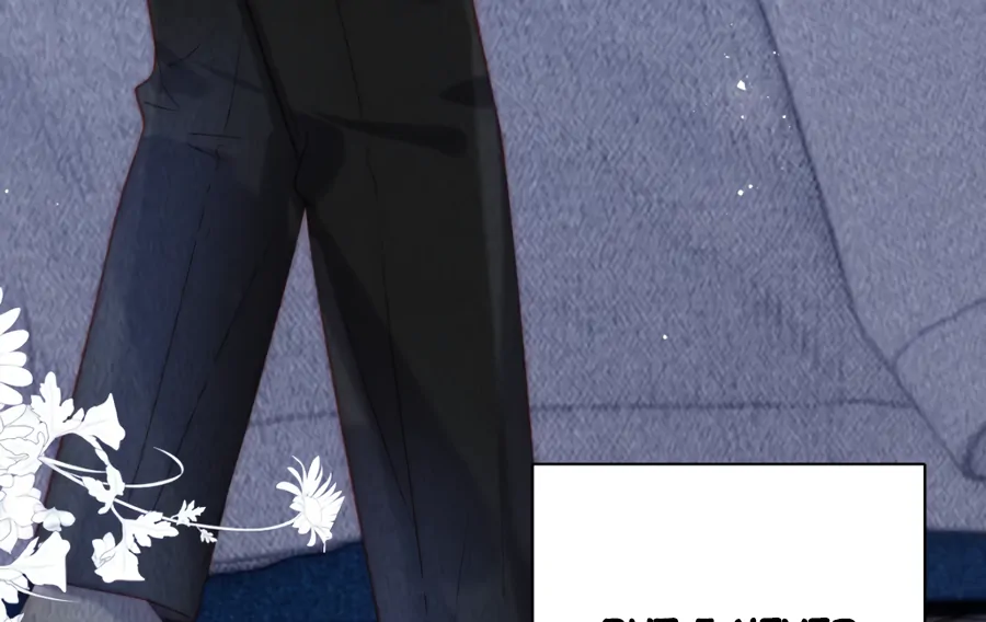 The Devil’s Body Temperature Chapter 17 - Page 53