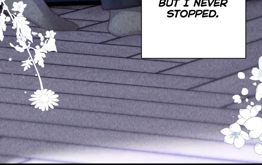 The Devil’s Body Temperature Chapter 17 - Page 54