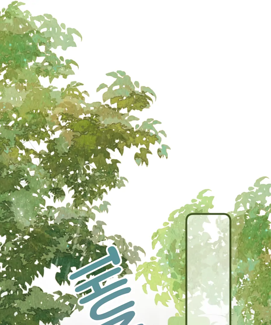 The Devil’s Body Temperature Chapter 17 - Page 56