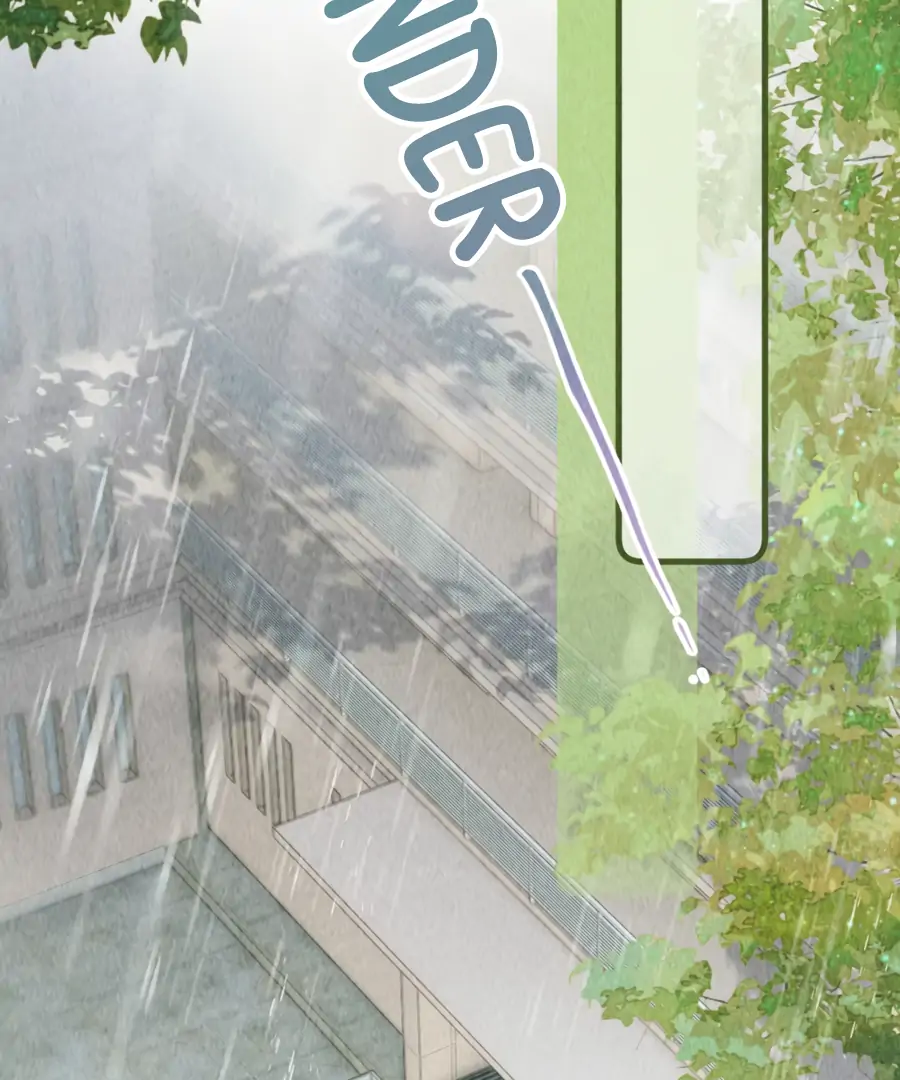 The Devil’s Body Temperature Chapter 17 - Page 57