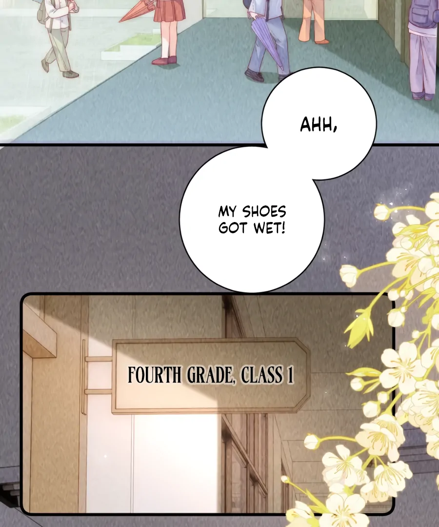 The Devil’s Body Temperature Chapter 17 - Page 59