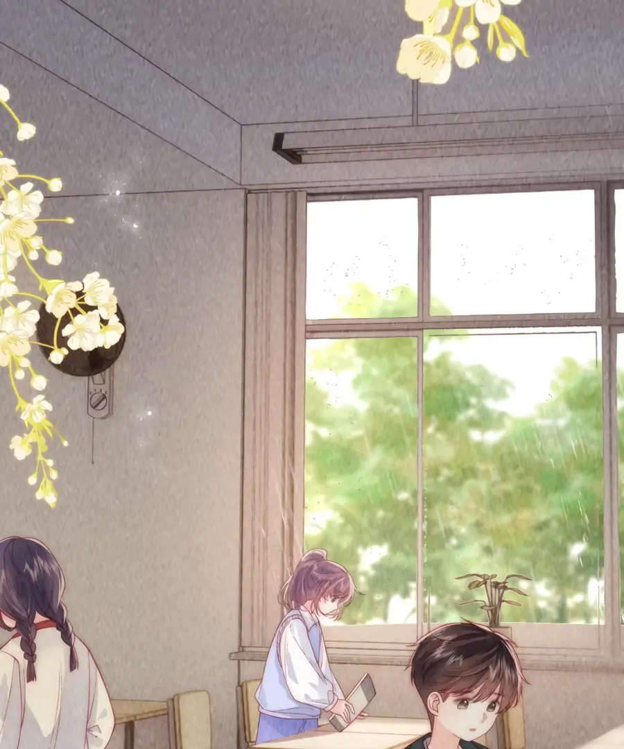 The Devil’s Body Temperature Chapter 17 - Page 60