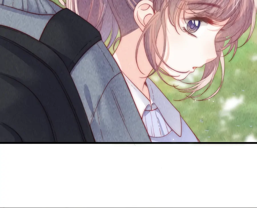 The Devil’s Body Temperature Chapter 17 - Page 62