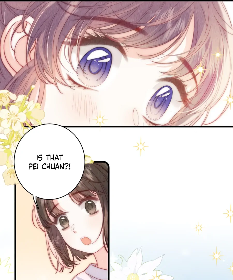 The Devil’s Body Temperature Chapter 17 - Page 63