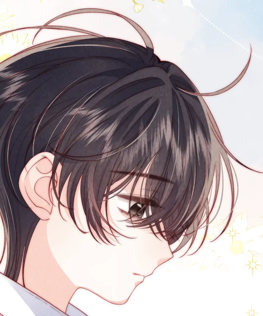 The Devil’s Body Temperature Chapter 17 - Page 65