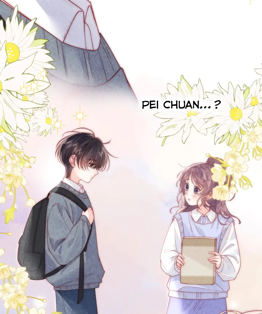 The Devil’s Body Temperature Chapter 17 - Page 66