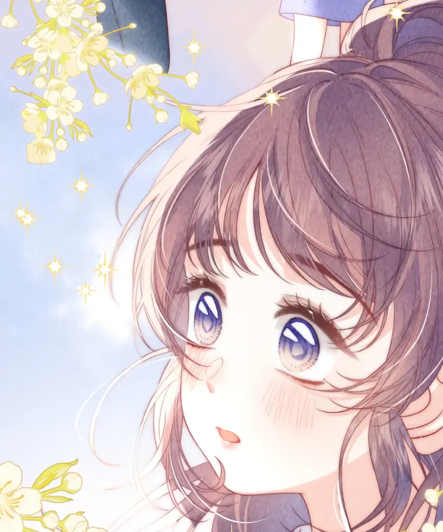 The Devil’s Body Temperature Chapter 17 - Page 67