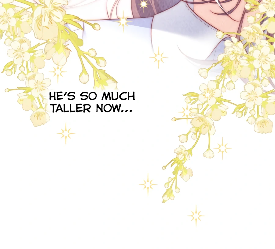 The Devil’s Body Temperature Chapter 17 - Page 68