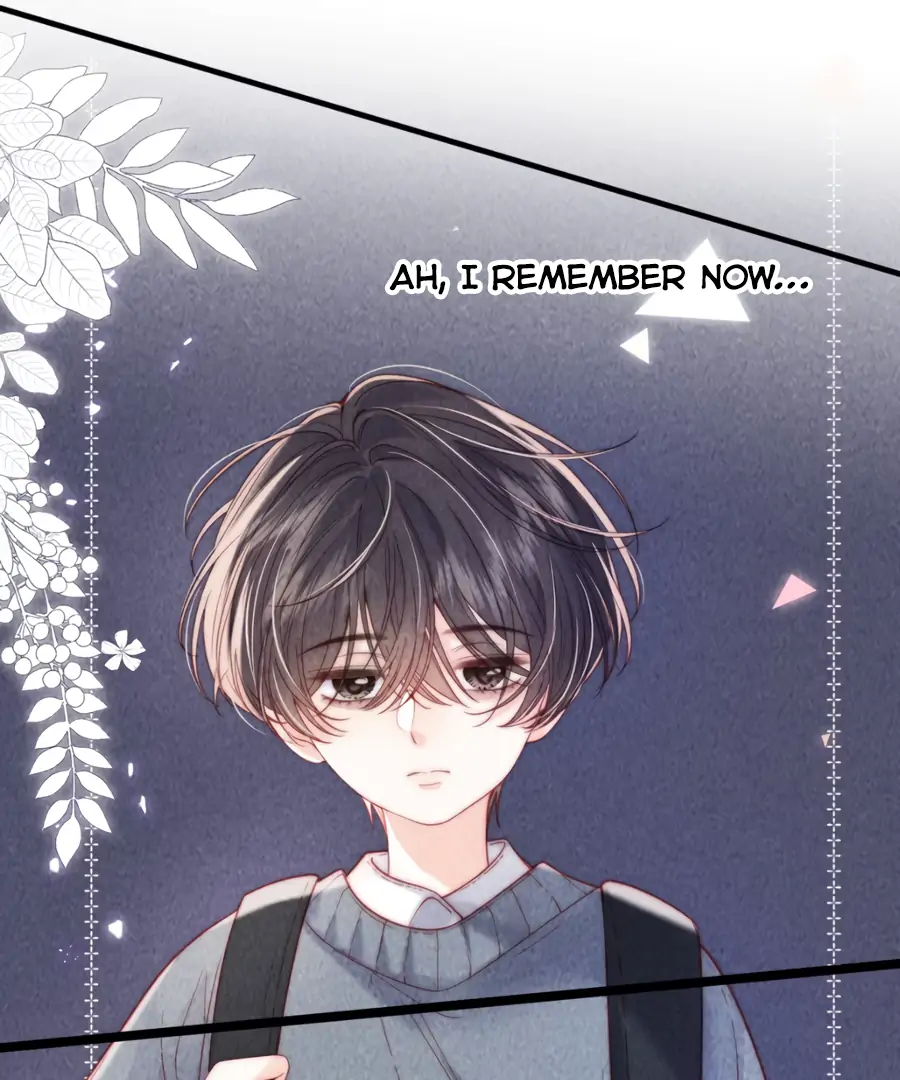 The Devil’s Body Temperature Chapter 17 - Page 70