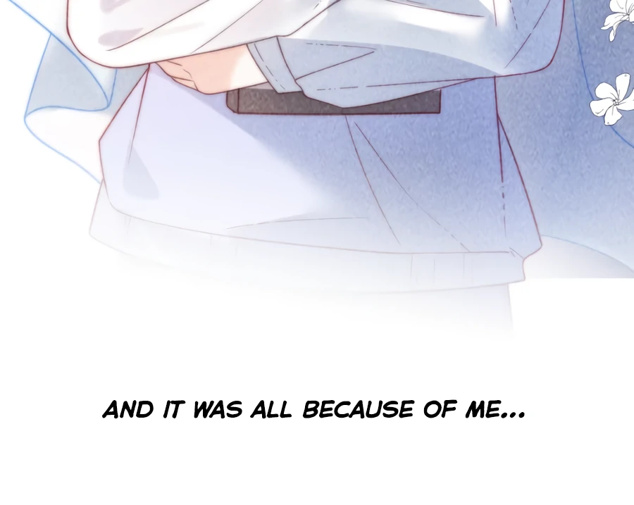 The Devil’s Body Temperature Chapter 17 - Page 75