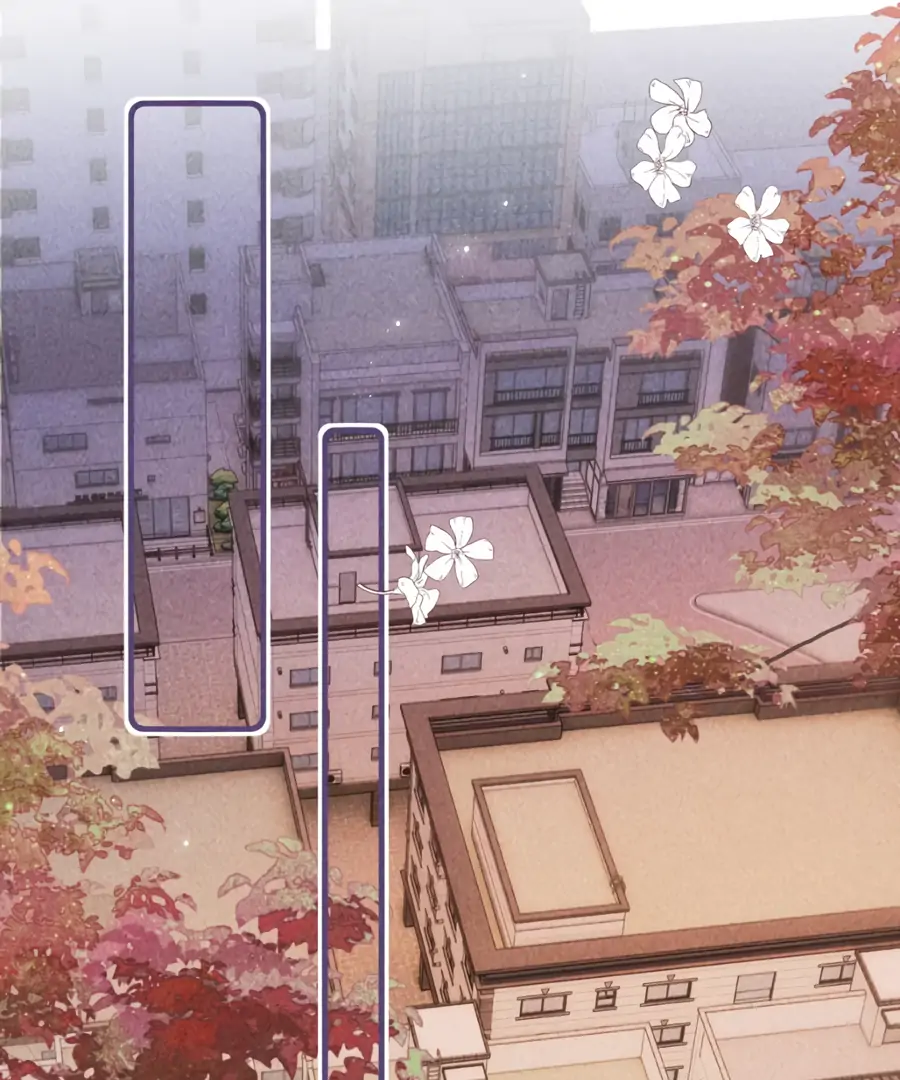 The Devil’s Body Temperature Chapter 18 - Page 11