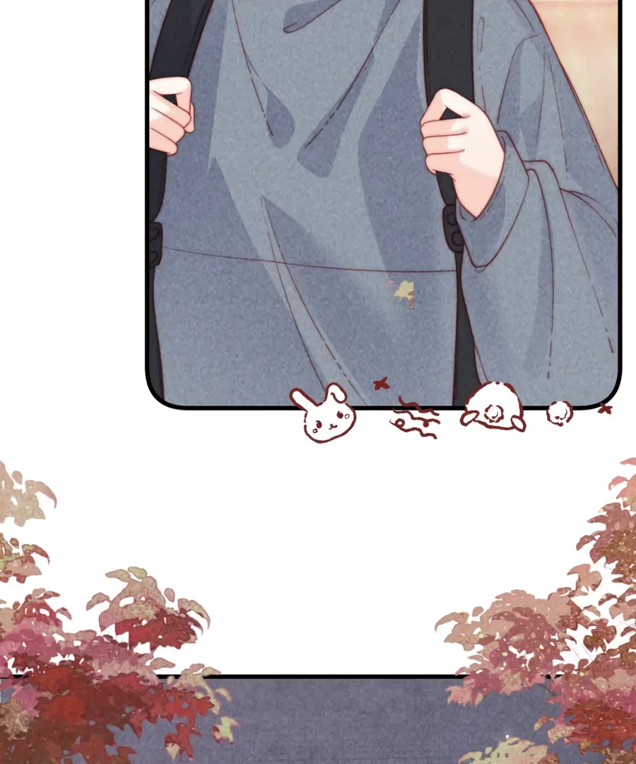 The Devil’s Body Temperature Chapter 18 - Page 13