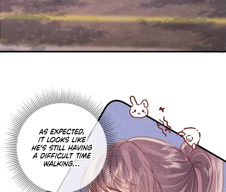 The Devil’s Body Temperature Chapter 18 - Page 15