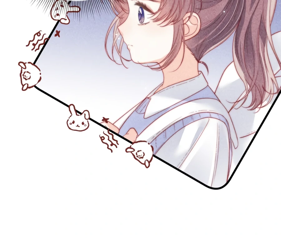 The Devil’s Body Temperature Chapter 18 - Page 16