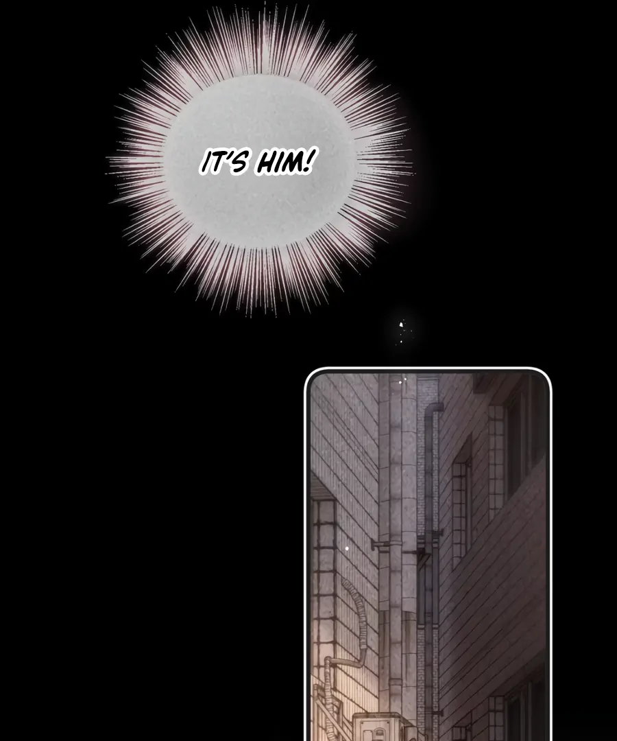 The Devil’s Body Temperature Chapter 18 - Page 28