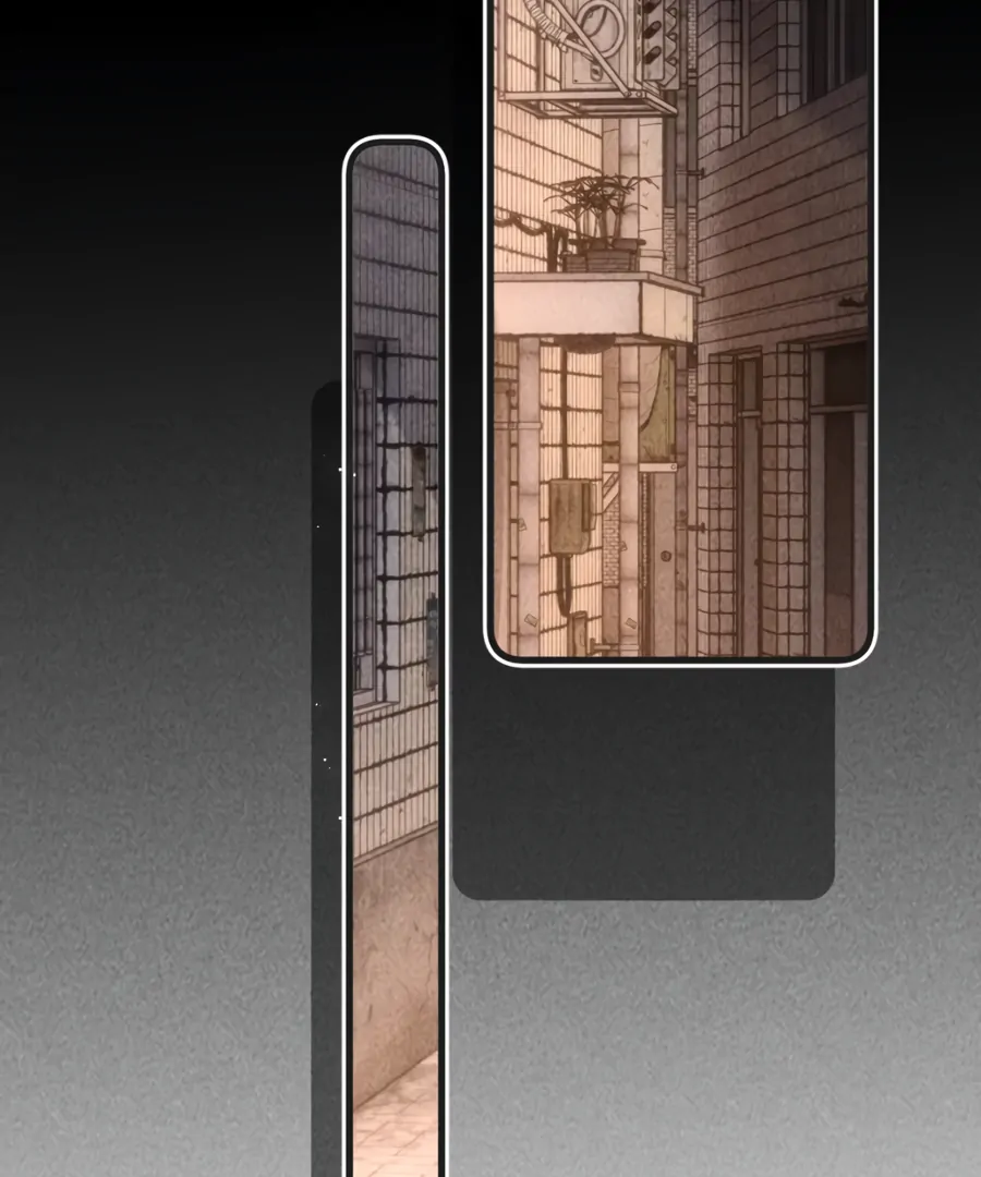 The Devil’s Body Temperature Chapter 18 - Page 29