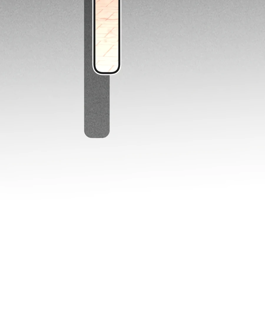 The Devil’s Body Temperature Chapter 18 - Page 30