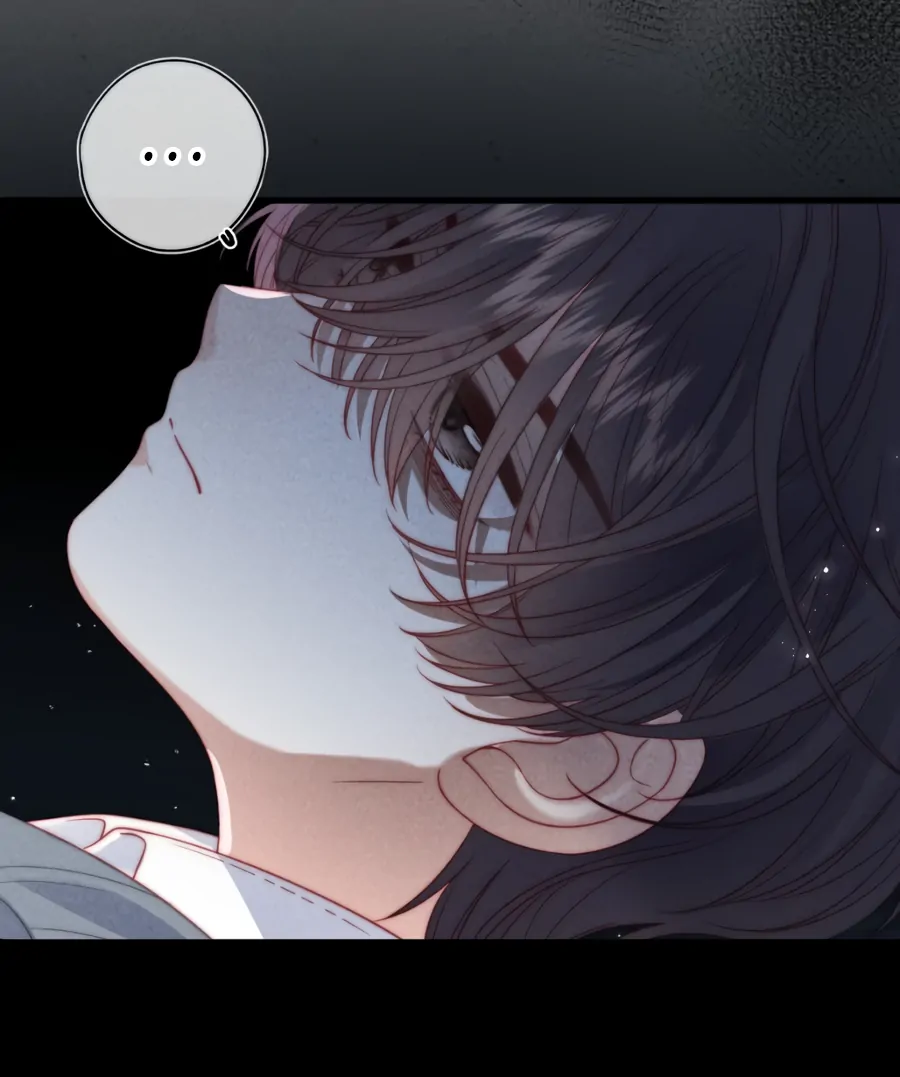 The Devil’s Body Temperature Chapter 18 - Page 34