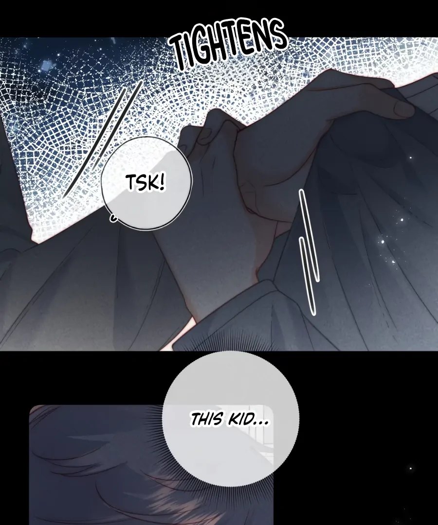 The Devil’s Body Temperature Chapter 18 - Page 35