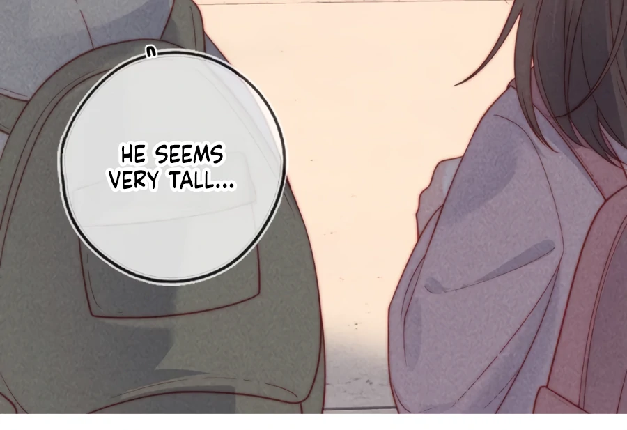 The Devil’s Body Temperature Chapter 18 - Page 44