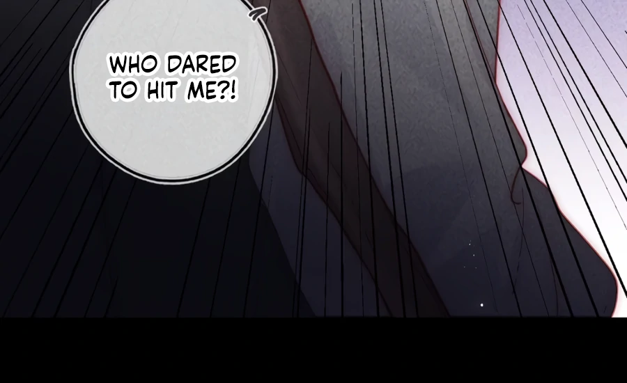 The Devil’s Body Temperature Chapter 18 - Page 52