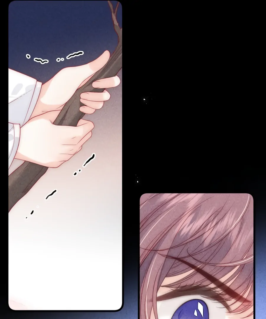 The Devil’s Body Temperature Chapter 18 - Page 53