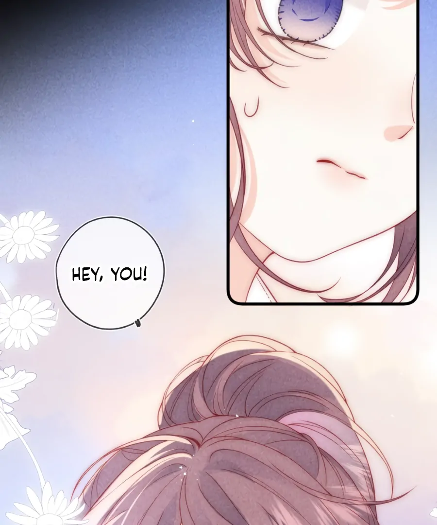 The Devil’s Body Temperature Chapter 18 - Page 54