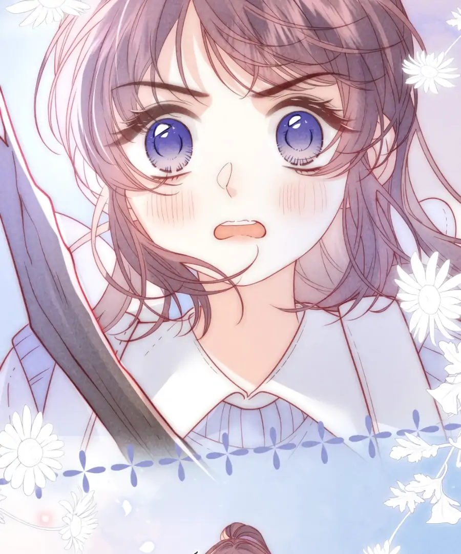 The Devil’s Body Temperature Chapter 18 - Page 55