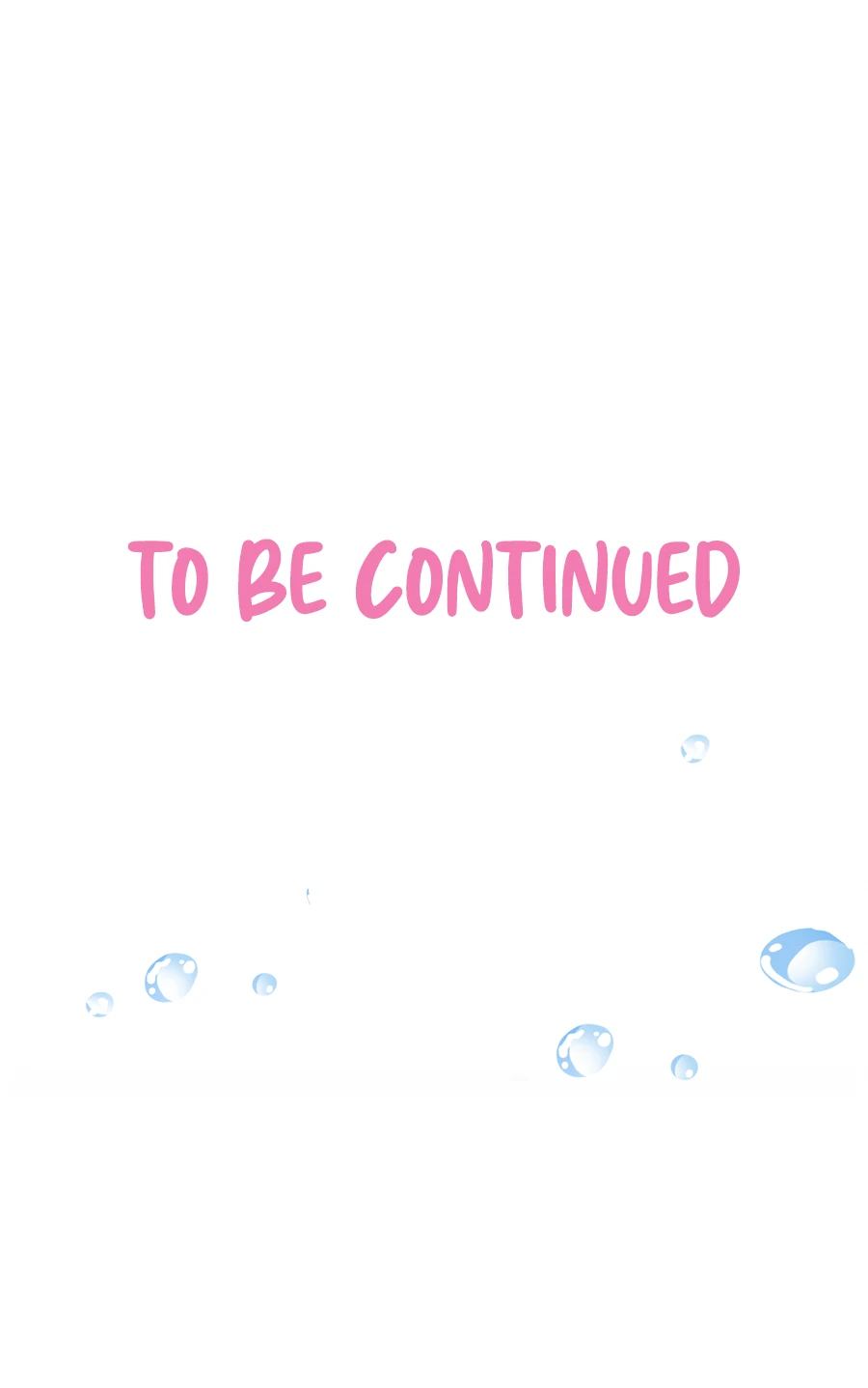 The Devil’s Body Temperature Chapter 18 - Page 58